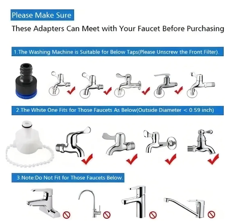 Guante Ducha Masajeador 2 En 1 Para Mas